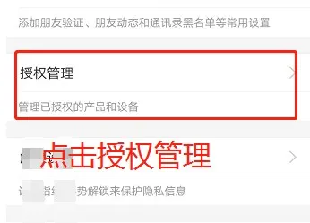 ����Ǭ��2026�ٷ�����