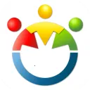 �����籣�����ֻ���