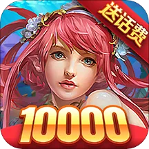 �������縨���˵���2026���ذ�װ