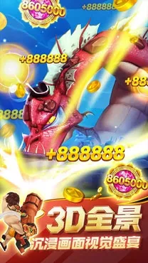 �������縨���˵���2026���ذ�װ