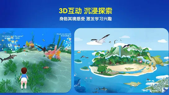 �������縨���˵���2026���ذ�װ