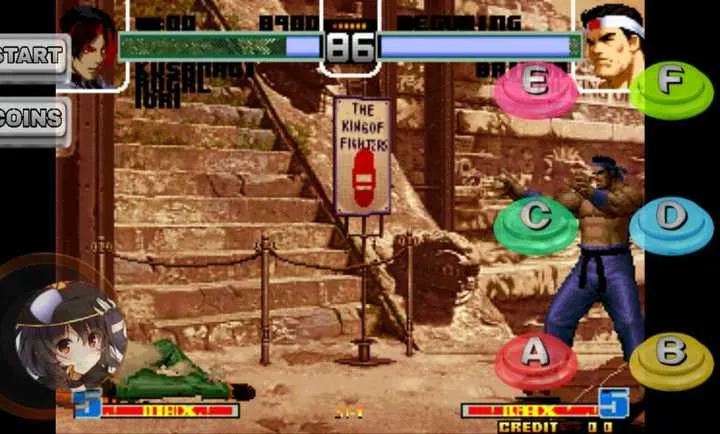 ȭ��2002ħ�İ������2026�ٷ�����v1.78 ��Ѱ��ͼ