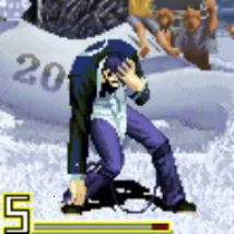 ȭ��2002ħ�İ������2026�ٷ�����