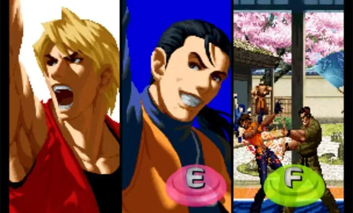 ȭ��2002ħ�İ������2026�ٷ�����v1.78 ��Ѱ��ͼ