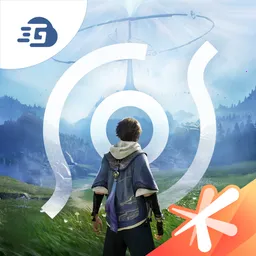 ��������ҫ����2026�ٷ����°汾