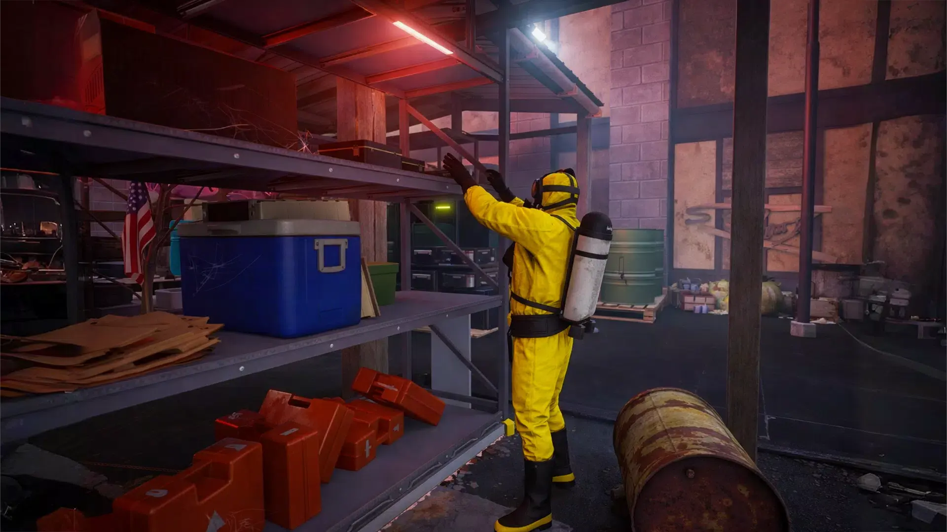 ��ʬ��������(����������Ϸ)v0.4 �ֻ����ͼ