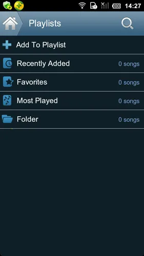 realplayer������v1.0 ��Ѱ��ͼ