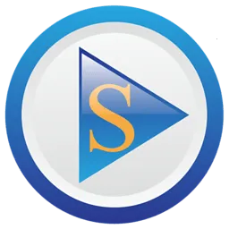 realplayer������