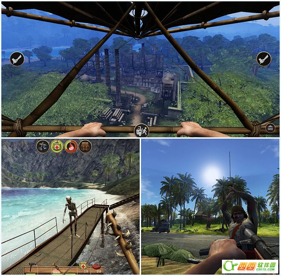 ���䵺�߼���