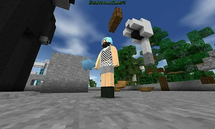 ����ս��2.3�����v18 ��׿���ͼ