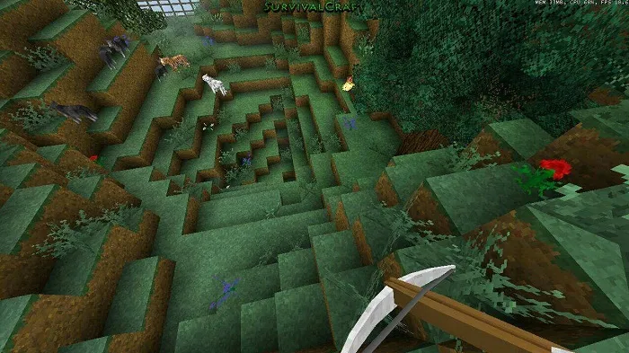 ����ս��2.3�����v18 ��׿���ͼ