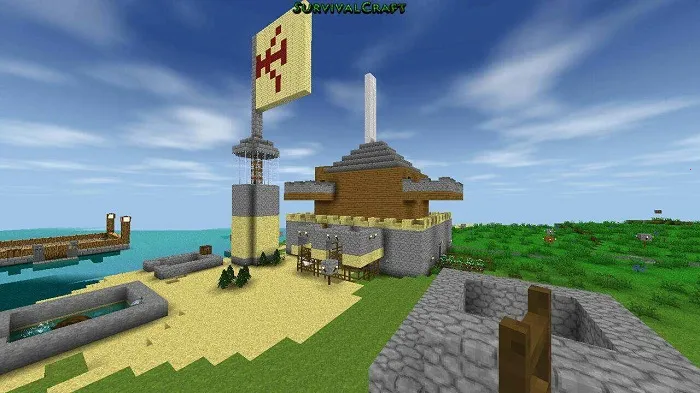 ����ս��2.3�����v18 ��׿���ͼ