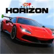 ������ƽ�ߺ�����