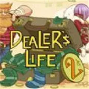 ��������2�ֻ���