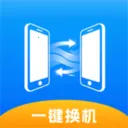 ��ѻ���ͬ������2026���ذ�װ