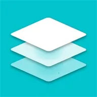 ��¡��������(Ӧ�ö࿪����)