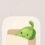 Vigna����Ӧ��(��˽��������)