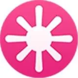 �������ֲ�����