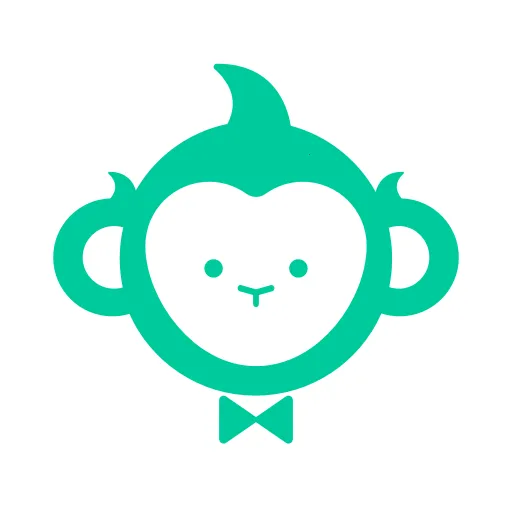 ׿��ʦһ��Root