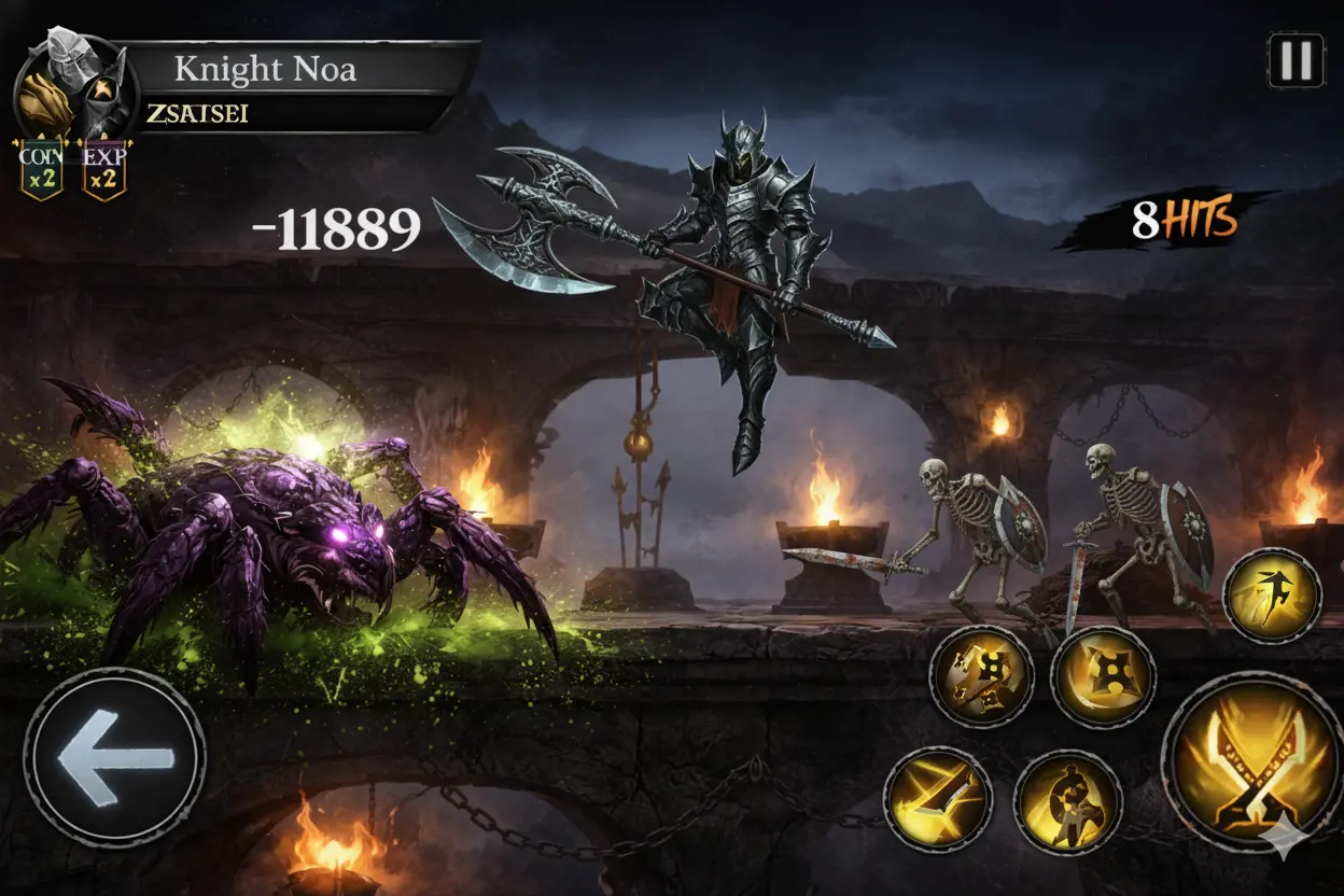 ��Ӱɱ�֣��ڰ���������Ѫ����(��Ӱɱ����Ϸ)v1.0 ��Ѱ��ͼ