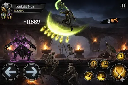 ��Ӱɱ�֣��ڰ���������Ѫ����(��Ӱɱ����Ϸ)v1.0 ��Ѱ��ͼ