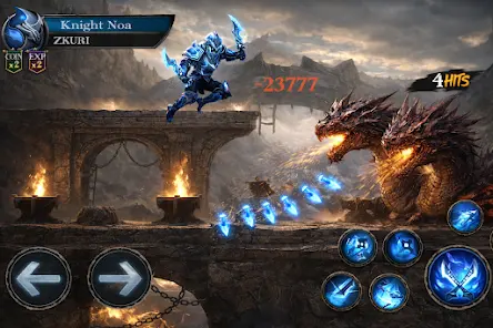 ��Ӱɱ�֣��ڰ���������Ѫ����(��Ӱɱ����Ϸ)v1.0 ��Ѱ��ͼ