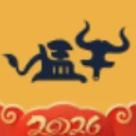 ��ţ���ֻ�(���ֻ���Ϸ����)