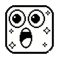 ���ϸ�ƴ��2026���°汾