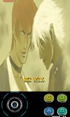 ȭ��2000ȫ������(ȭ�ʸ���Ϸ)v1.74 �ֻ����ͼ