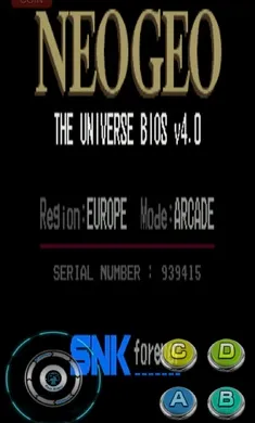 ȭ��2000ȫ������(ȭ�ʸ���Ϸ)v1.74 �ֻ����ͼ