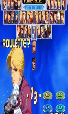 ȭ��2000ȫ������(ȭ�ʸ���Ϸ)v1.74 �ֻ����ͼ