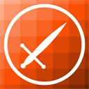 小鸡模拟器TV版 小鸡模拟器TV版