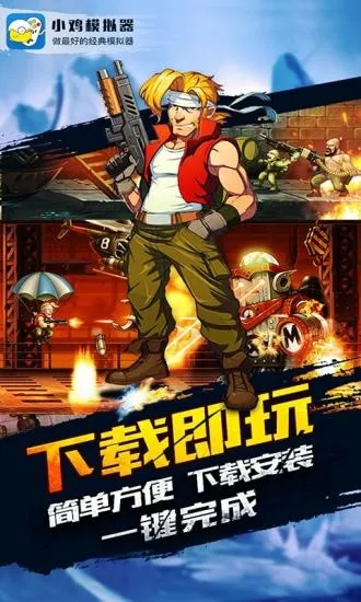 С��ģ����TV��v1.9.5 ��׿���ͼ