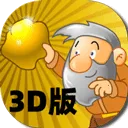 �ƽ��˫�˰�