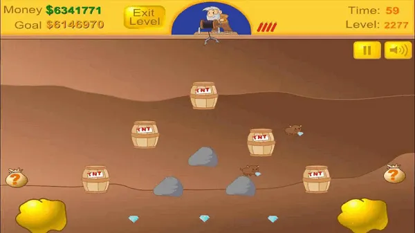 �ƽ��˫�˰�v3.2.10 ��׿���ͼ