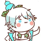 ��«�޹����״�(��Ϸ��������)