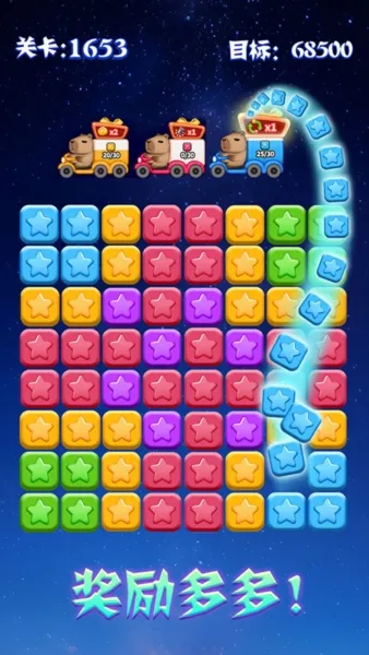 ��������ȫ�°�v1.2.6 ��Ѱ��ͼ