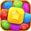 ��������ȫ�°�