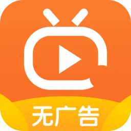 ����ֱ�����°�