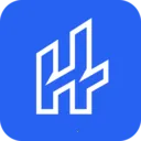 ��̩�мҰ�׿���ֻ���v3.0.0 �ٷ�����