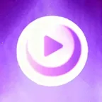 ����Ӱ��(Ӱ�Ӳ�������)