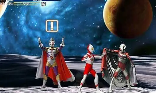 ������������1.3�޵а�v2.00 �ֻ����ͼ