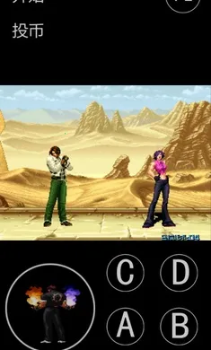 ȭ��2004������ư������ֻ���v���� �ٷ������ͼ