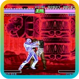 ȭ��2004������ư������ֻ���