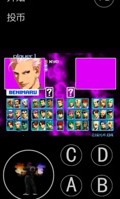 ȭ��2004������ư������ֻ���v���� �ٷ������ͼ