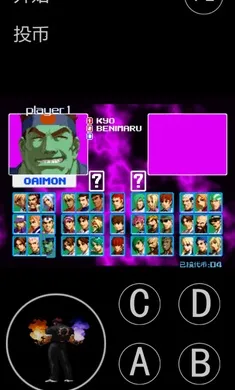 ȭ��2004������ư������ֻ���v���� �ٷ������ͼ