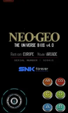 ȭ��97��������2026���ذ�װv1.74 �ֻ����ͼ