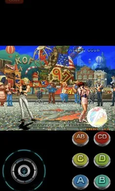 ȭ��97��������2026���ذ�װv1.74 �ֻ����ͼ