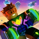 �������2026(������ֲ����)