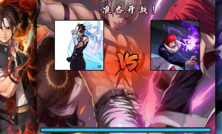 BVN ȭ�ʰ�2026�ٷ�����V3.3 (2.0) ��Ѱ��ͼ